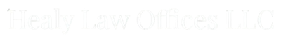 Faint white text on a light background, reading &ldquo;The law offices of &hellip;&rdquo;
