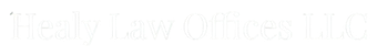 Faint white text on a light background, reading &ldquo;The law offices of &hellip;&rdquo;